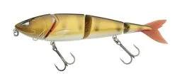 Berkley Zilla Swimmer 12cm 13,5gr -Exporteren Vislijnen Gereedschap Winkel Berkley Zilla Swimmer 12cm 135gr Golden Zander 1570880