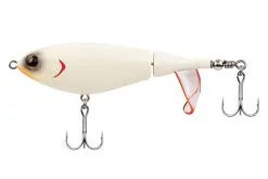 Berkley Choppo 120 Rattles 12cm 28gr -Exporteren Vislijnen Gereedschap Winkel Berkley Choppo 120 Rattles 12cm 28gr 5