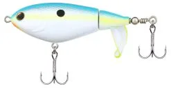 Berkley Choppo 75 Rattles 7,5cm 15gr 5 Berkley Choppo 75 Rattles 7,5cm 15gr -Exporteren Vislijnen Gereedschap Winkel Berkley Choppo 75 Rattles 7 5cm 15gr 2