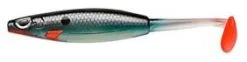 Berkley Sick Vibe 9cm 5 Berkley Sick Vibe 9cm -Exporteren Vislijnen Gereedschap Winkel Berkley Sick Vibe 9cm 2