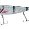 Berkley Zilla Swimmer 12cm 13,5gr