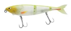 Berkley Zilla Swimmer 190