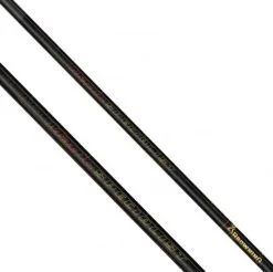 Browning Black Magic Specialist 10m Pack