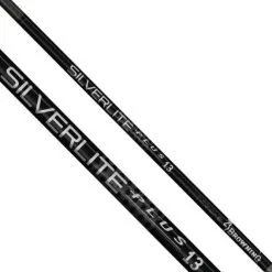 Browning Silverlite Plus 13m Pack