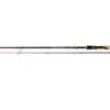 Browning Argon 2.0 Method Feeder 3,00m