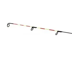 Browning Argon 2.0 Method Feeder 3,00m -Exporteren Vislijnen Gereedschap Winkel Browning Argon 2 0 Method Feeder 3 00m 2