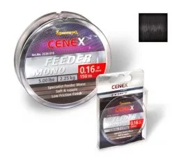 Browning CENEX Feeder Mono 150m