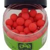 CBB HQ Baits Red Mystery Pop-Ups 50gr