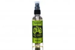 CBB HQ Baits Bombugs Flavour Spray 100ml