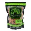 CBB HQ Baits Spicy Peach Boilie 1kg