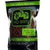 CBB HQ Baits Squid Garlic Robin Red Boilie 5kg