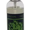 CBB HQ Baits White Cananga Flavour Spray 100ml