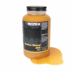 CC Moore Amino Blend 365 500ml