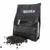 CC Moore Belachan Pellet 1 Kg