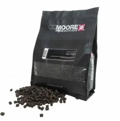 CC Moore Belachan Pellet 1 Kg