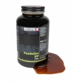 CC Moore Feedstim XP 500ml