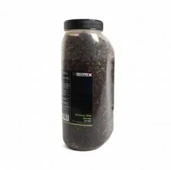 CC Moore Intense Oily Hemp 2.5ltr