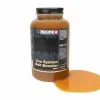 CC Moore Live System Bait Booster 500ml