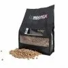 CC Moore Live System Pellet 6mm 1kg