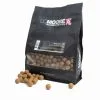 CC Moore Odyssey XXX Shelfl Live Baits 15mm 1kg