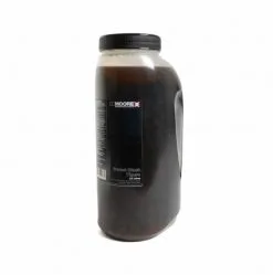 CC Moore Sweet Black Tigers 2.5ltr