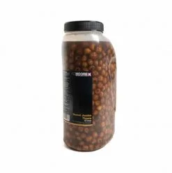 CC Moore Sweet Jumbo Tigers 2.5ltr