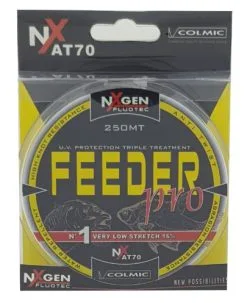 Colmic Feeder Pro 250m
