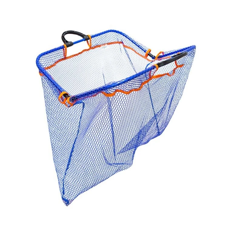 Colmic Weegnet 50x55cm 1 Colmic Weegnet 50x55cm