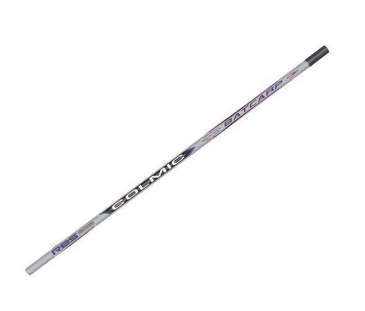 Colmic Bat Carp 8.00m 1 Colmic Bat Carp 8.00m