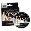 Colmic Fluorocarbon 'KING' 50m