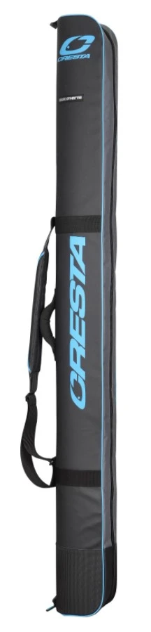 Cresta Blackthorne Protector Kit Case 175cm