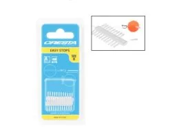 Spro Cresta Easy Stops