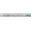 Cresta Identity Accelerate Pro Whip 5.0m