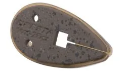 Cresta Inline Easy Fill Feeder Large -Exporteren Vislijnen Gereedschap Winkel Cresta Inline Easy Fill Feeder Large 4722 131 2