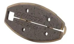 Cresta Inline Method Feeder Large -Exporteren Vislijnen Gereedschap Winkel Cresta Inline Method Feeder Large 4722 101 3