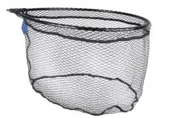 Cresta Pro-C Rubba 12mm Mesh Landingnet Large