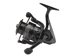 Cresta Protocol 2500S