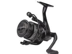 Cresta Protocol 3000S -Exporteren Vislijnen Gereedschap Winkel Cresta Protocol 4000S 1332 640 2 1 1