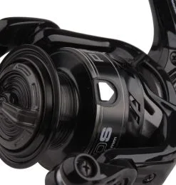 Cresta Protocol 2500S -Exporteren Vislijnen Gereedschap Winkel Cresta Protocol 4000S 1332 640 3 1