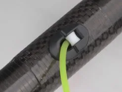 Cresta Smooth Pullerslot -Exporteren Vislijnen Gereedschap Winkel Cresta Smooth Pullerslot 4724 520 2