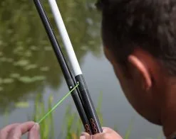 Cresta Smooth Pullerslot -Exporteren Vislijnen Gereedschap Winkel Cresta Smooth Pullerslot 4724 520 3