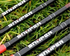 Cresta Snyper Method Feeder 270cm -Exporteren Vislijnen Gereedschap Winkel Cresta Snyper Method Feeder 240cm 2556 240 1 1