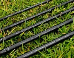 Cresta Snyper Method Feeder 270cm -Exporteren Vislijnen Gereedschap Winkel Cresta Snyper Method Feeder 240cm 2556 240 2 1