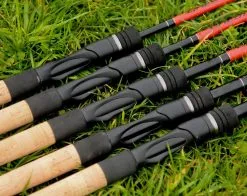 Cresta Snyper Method Feeder 300cm -Exporteren Vislijnen Gereedschap Winkel Cresta Snyper Method Feeder 240cm 2556 240 3