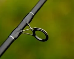 Cresta Snyper Method Feeder 270cm -Exporteren Vislijnen Gereedschap Winkel Cresta Snyper Method Feeder 240cm 2556 240 4 1