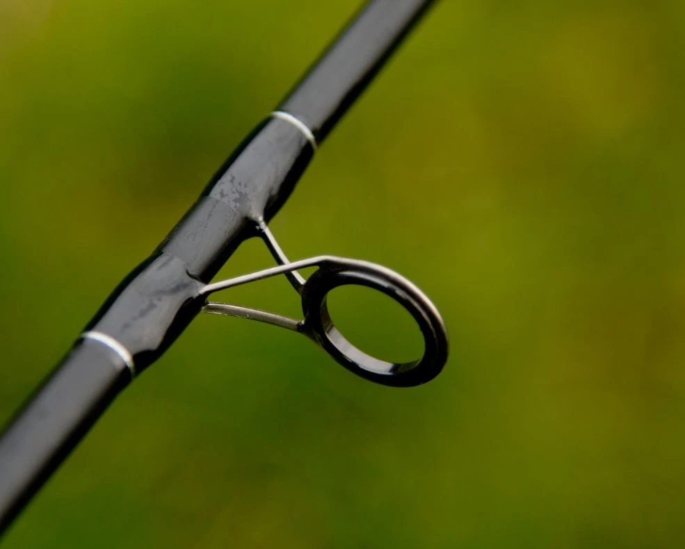 Cresta Snyper Method Feeder 240cm 5 Cresta Snyper Method Feeder 240cm - Afbeelding 5