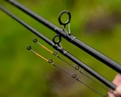 Cresta Snyper Method Feeder 240cm 11 Cresta Snyper Method Feeder 240cm -Exporteren Vislijnen Gereedschap Winkel Cresta Snyper Method Feeder 240cm 2556 240 5 2