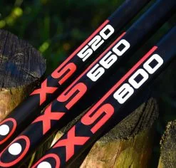 Spro Cresta Snyper Puller XS Pole -Exporteren Vislijnen Gereedschap Winkel Cresta Snyper Puller XS Pole 520 2298 520 2