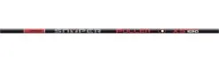 Spro Cresta Snyper Puller XS Pole