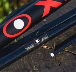 Spro Cresta Snyper Puller XS Pole -Exporteren Vislijnen Gereedschap Winkel Cresta Snyper Puller XS Pole 520 2298 520 3